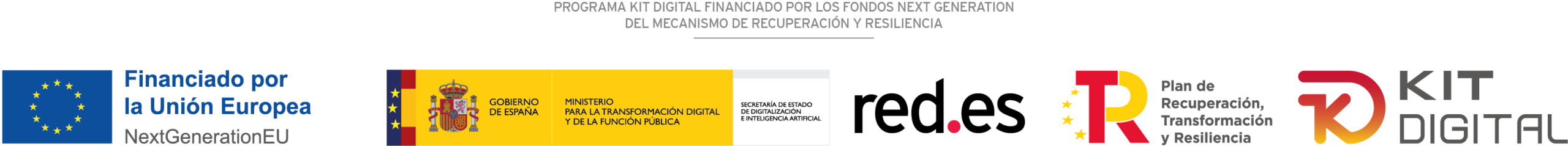 CONBANDERA_KITDIGITAL Conbandera Kitdigital