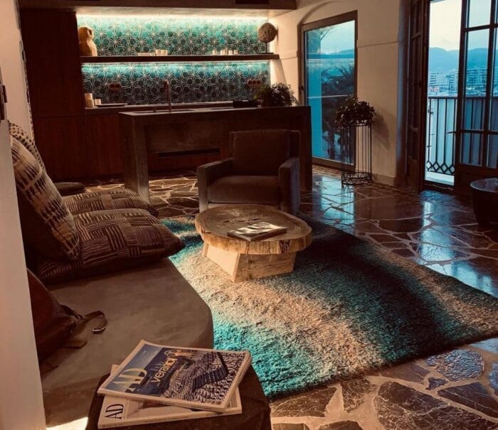 Blog, Blog, FERNANDO MAS FRANQUEZA