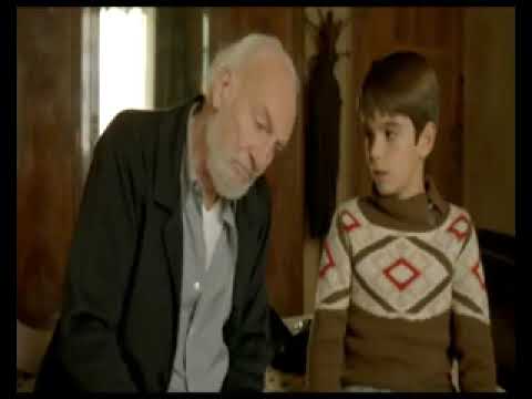 Amanecer de un sueño · Trailer